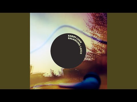 Early Reflection auf YouTube ansehen Early Reflection auf YouTube ansehen