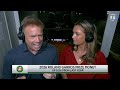 Jannik Sinner Joins Conversation on Potential Roland Garros Boycott | TC live
