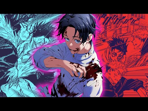 RANT YUTA OKKKOTSU IS NOT A FRAUD