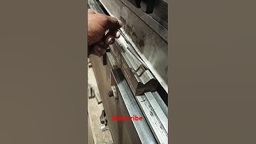 #automobile #computer #technology #skparenk #machine #technicial #computertechnology