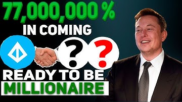 A HUGE WARNING! FROM ELON MUSK TO LOOPRING HOLDERS??