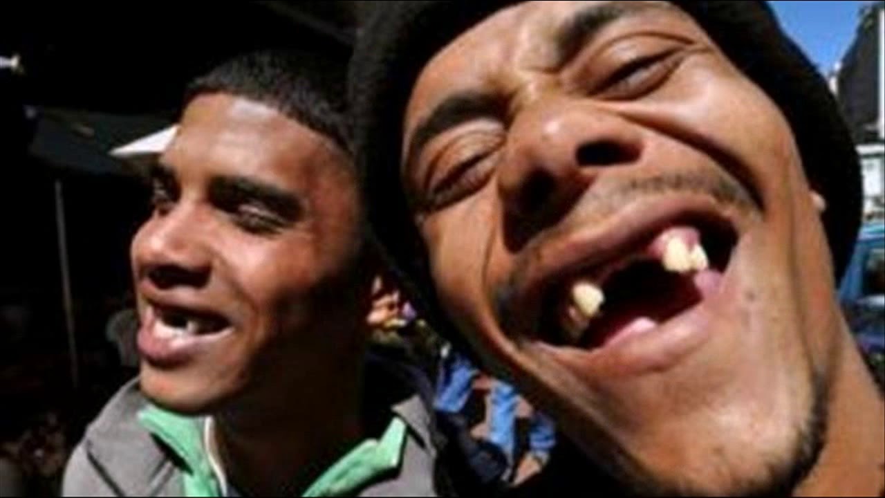 Meme Terlucu Abad Ini 