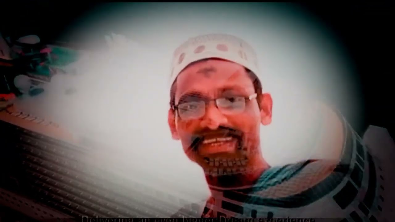 Modicare JALWA 2023 Cordelia Cruises and JOSH-e- DUBAI