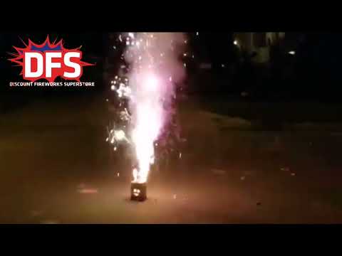 Mad Monkey - Discount Fireworks Superstore