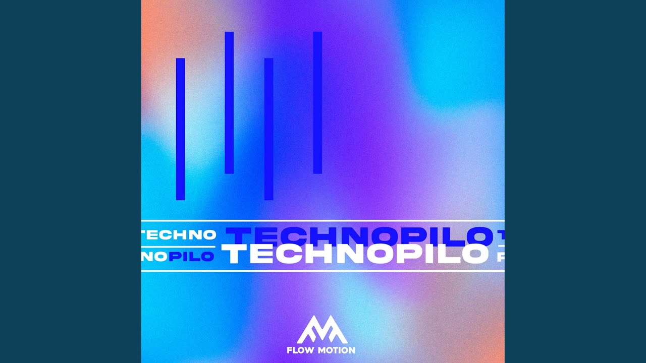 Watch Technopilo on YouTube Watch Technopilo on YouTube