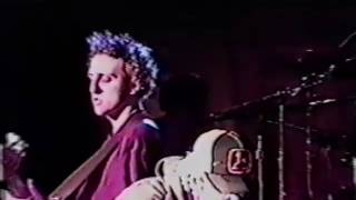 Watch Bloodlet 95 video