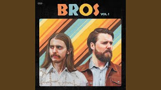 Download Lagu Boogar Sugre MP3