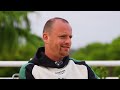 🇪🇸 Exclusive Interview | Marink Reedijk Reflects On Spanish Adventure