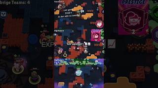 𝘓𝘢𝘴𝘵 𝘨𝘢𝘮𝘦 𝘌𝘮𝘻 2 𝘬 #crazy #optionstrading #brawlstars #edit #bs