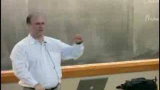 Dancing is Simply Physics