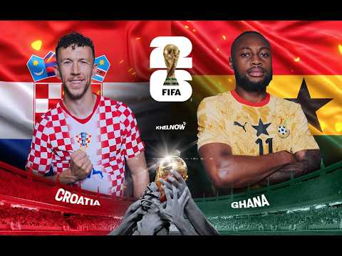 Live : Pure Morning Sports | 29-06-2026 |
