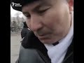 ЧТО ИЗМЕНИЛОСЬ ЗА 6 ЛЕТ?