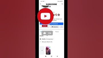 how to restore deleted posts on Facebook #smartphone #tutorial #tech
