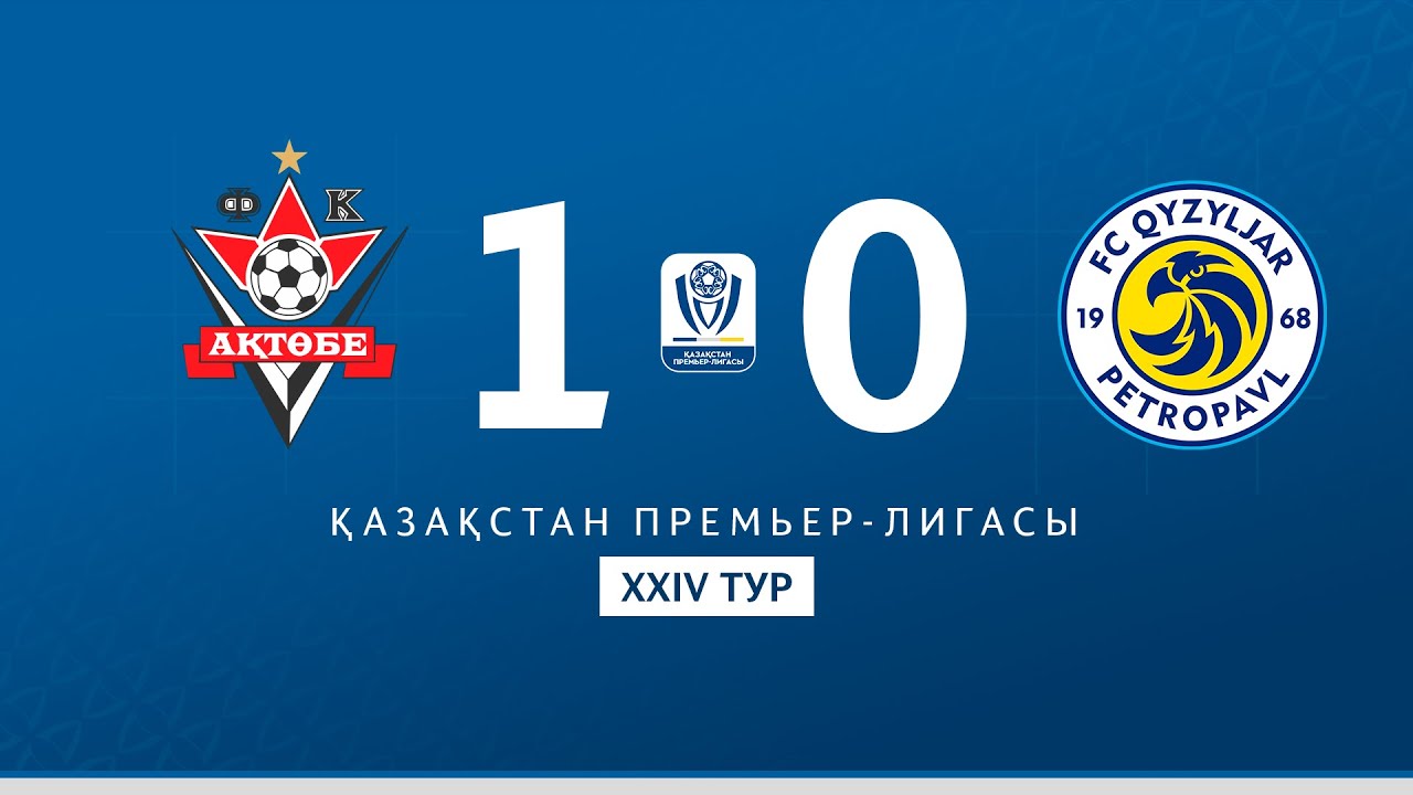 Жігітті төрт аяққа кигізді (порно)