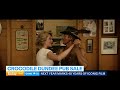 Iconic Crocodile Dundee pub has gone under the hammer | Today Show Australia