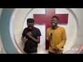 Naona Kama Maono Bony Di Ft Benser Official Video Rose Muhando Naona Kama Maono Bony Di Ft Benser Official Video Rose Muhando