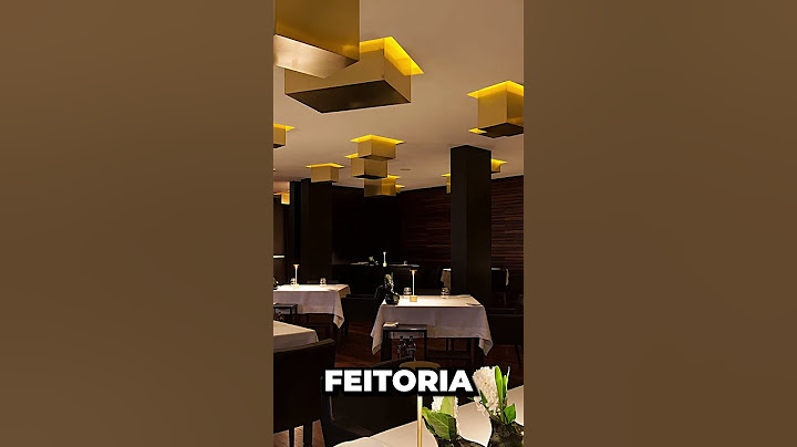TOP 5 BEST RESTAURANTS, LISBON PORTUGAL #travel  #lisbon  #bars
