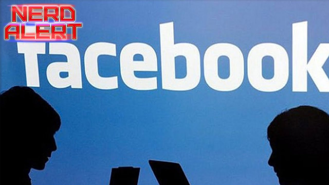 how-to-see-what-facebook-tells-advertisers-about-you-youtube