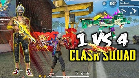 1VS4 CLUTCH IN FREE FIRE CONFIGURACIÓNPERFECTApara SAMSUNG,A3,A5,A6,A7,J2,J5,J7,S5,S6,S7,S9,FREEFIRE