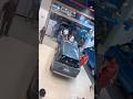 Maruti Suzuki Victoris vxi cng #shorts #shortvideo #shortsfeed