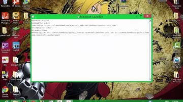 Minecraft: How to install mods/texture packs (1.7.10)