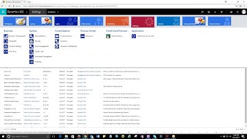 Auto Numbering for Microsoft Dynamics 365/CRM