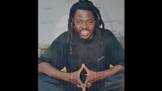 Evison Matafale - Sing a Song (Lyric Video)