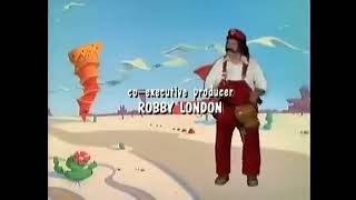 A Very Good Mario Meme