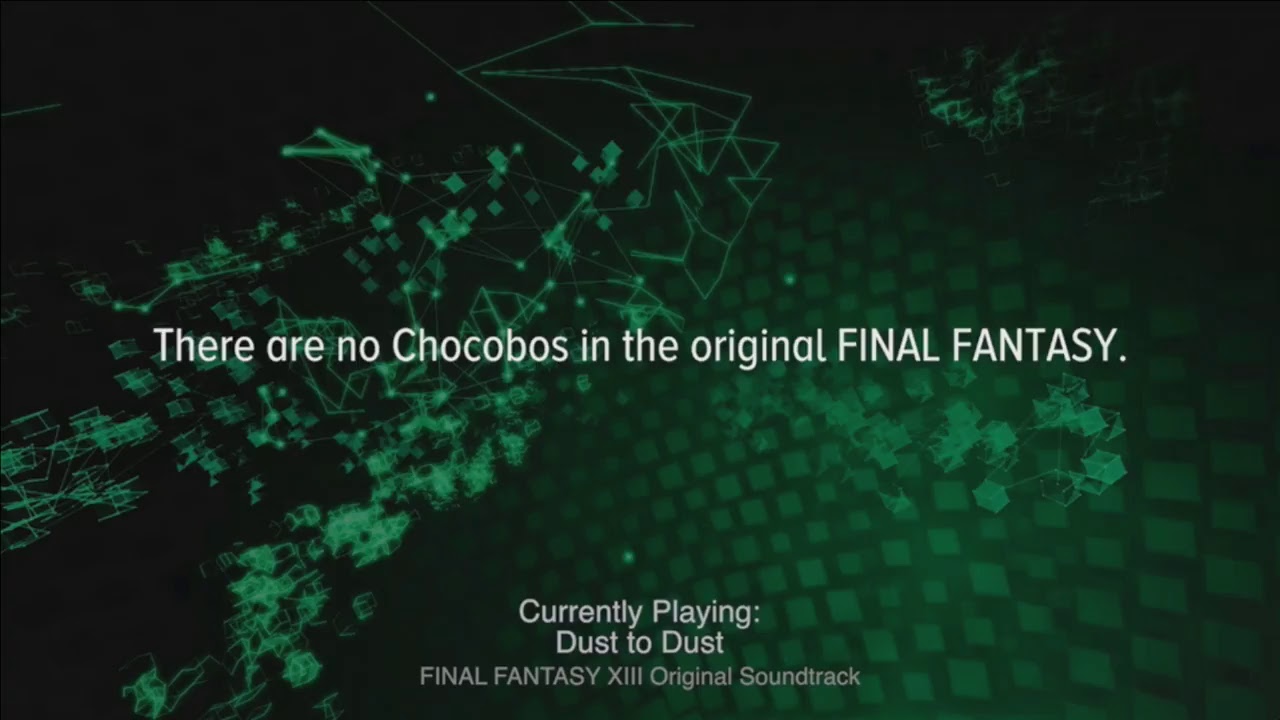 Square Enix Presents: E3 2017 - Day1