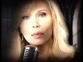 Amanda lear  what now my love et maintenant official music