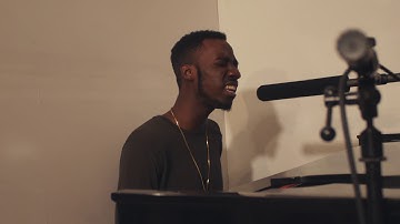 DAP The Contract - "Whispers" for Shortstack