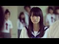 KAKI & KANNA MOMENT'S - BATTLE OF THE DEMONS/HANAONI