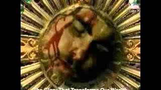 Rev Fr Ejike Mbaka - Ebube Muonso