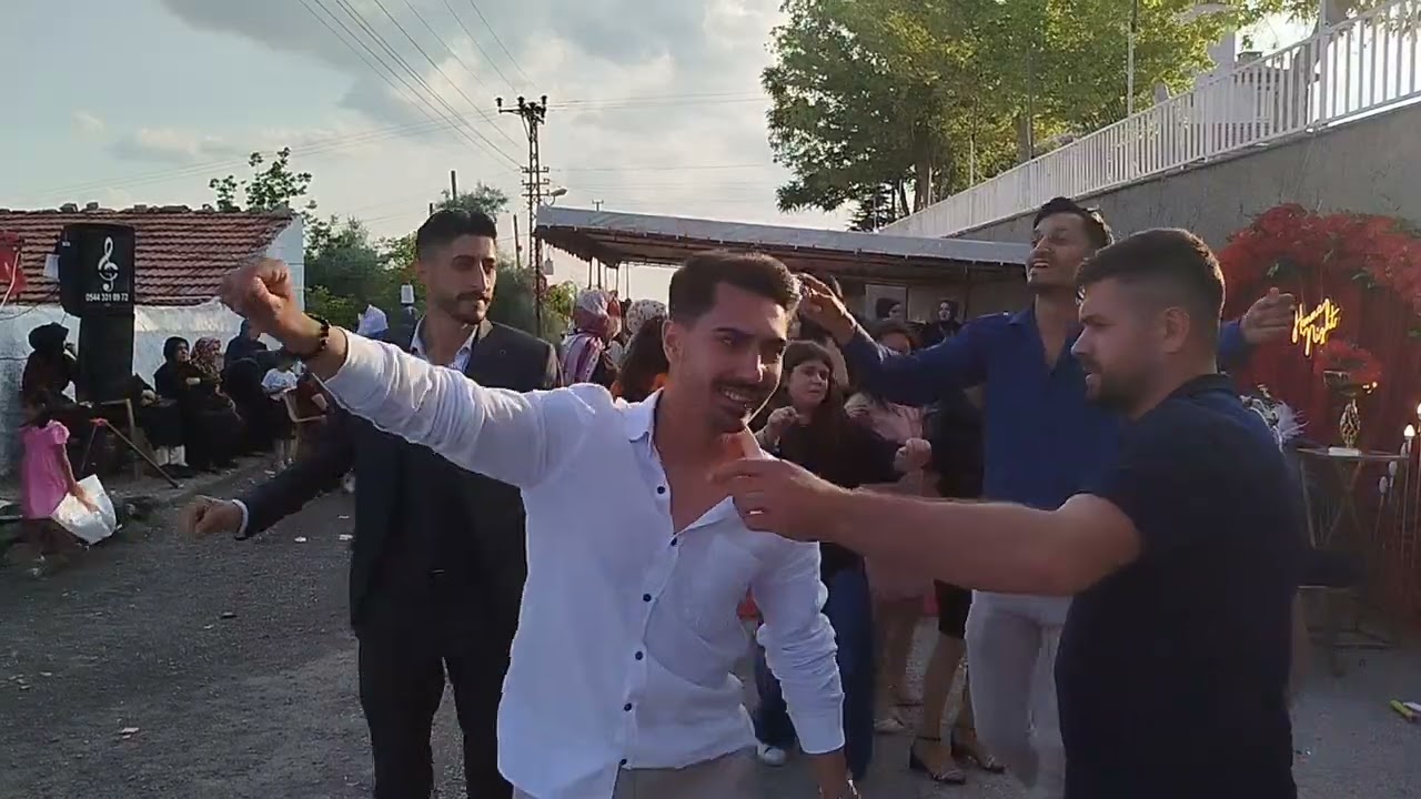 Sungurlu Düğünleri  Hatice ve Abdullahın Düğünü MMurat Müzik sungurlu