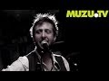 Hamlet Sweeney - El Capitan | MUZUTV Live Sessions