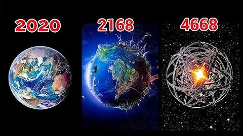 ইউনিভার্সের সবথেকে আধুনিক সভ্যতা কেমন হবে? Most Advanced Civilization In The Universe.