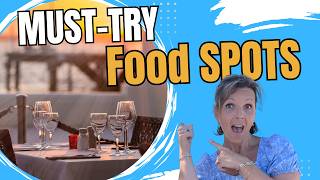 Moving to the Treasure Coast? | Florida’s Hidden Food Scene Just Blew Up!