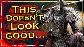 BAD NEWS For FromSoftware! NEW Sony Deal Details, Bloodborne Rumor, NEW AC6 TV Show Look, and MORE!
#eldenring #darksouls #gaming
Elden Ring Shadow of the Erdtree is here and we have a lot to discuss. We discuss news regarding FromSoftwares next game. Elden Ring is a 2022 action role-playing game developed by FromSoftware. It was directed by Hidetaka Miyazaki with worldbuilding provided by fantasy writer George R. R. Martin.
0:00 Intro
1:13 New Sony Deal Details
5:42 Bloodborne Rumor
6:41 AC TV Show
7:36 Conclusion
Music:
Metroid Prime OST BAD NEWS For FromSoftware! NEW Sony Deal Details, Bloodborne Rumor, NEW AC6 TV Show Look, and MORE!