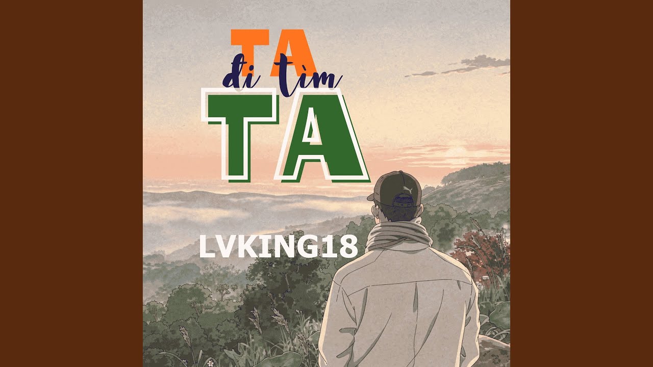Tim Ta Ta Đi Tìm Ta - YouTube