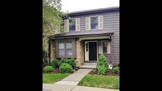 40 Purple Martin Dr video tour
