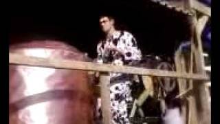 Carnaval De Rustenhart