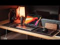 Best M1 MacBook Accessories - Work From Home 2021