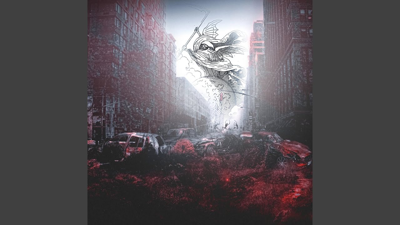 Watch CRASH on YouTube Watch CRASH on YouTube