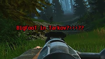 I Died and got in the same raid as a SCAV