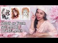 💘SIGNS OF YOUR SOULMATE/TWINFLAME!💘(pick a card+art)