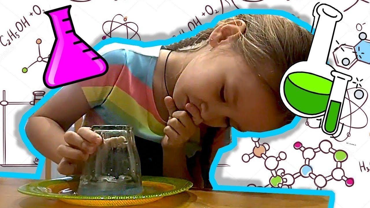 Картинка опыты с водой. Эксперименты для детей. Опыты для дошкольников. Детские эксперименты с водой. Опыты с водой картинки для детей.
