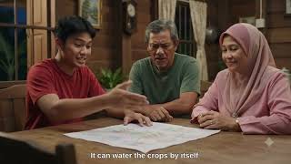  Creative Ai_Harapan Disebalik Ladang
