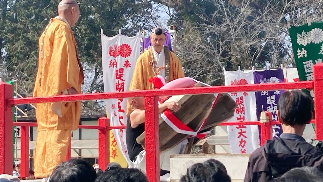 一人時間差で世界の頂点に バレーボール、森田淳悟さん - YouTube