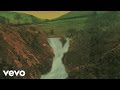 My Morning Jacket - Get The Point (Visualizer)