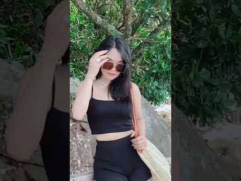 Viral Girl Hot Vietnam Dance